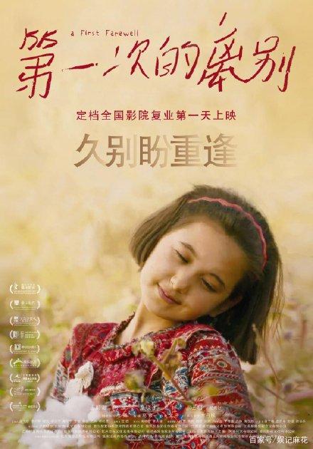办理瓦萨学院毕业证